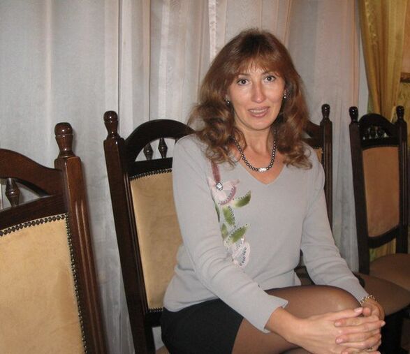 Izkušnje z uporabo Nemanexa Elizabeth iz Kjota